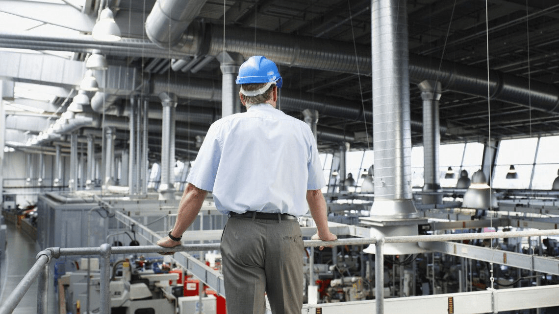 1596694168-l12hpbpjx-md