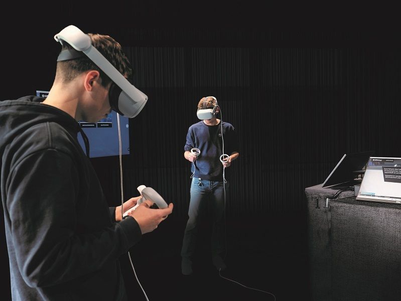 2.-VR-Training-in-AM