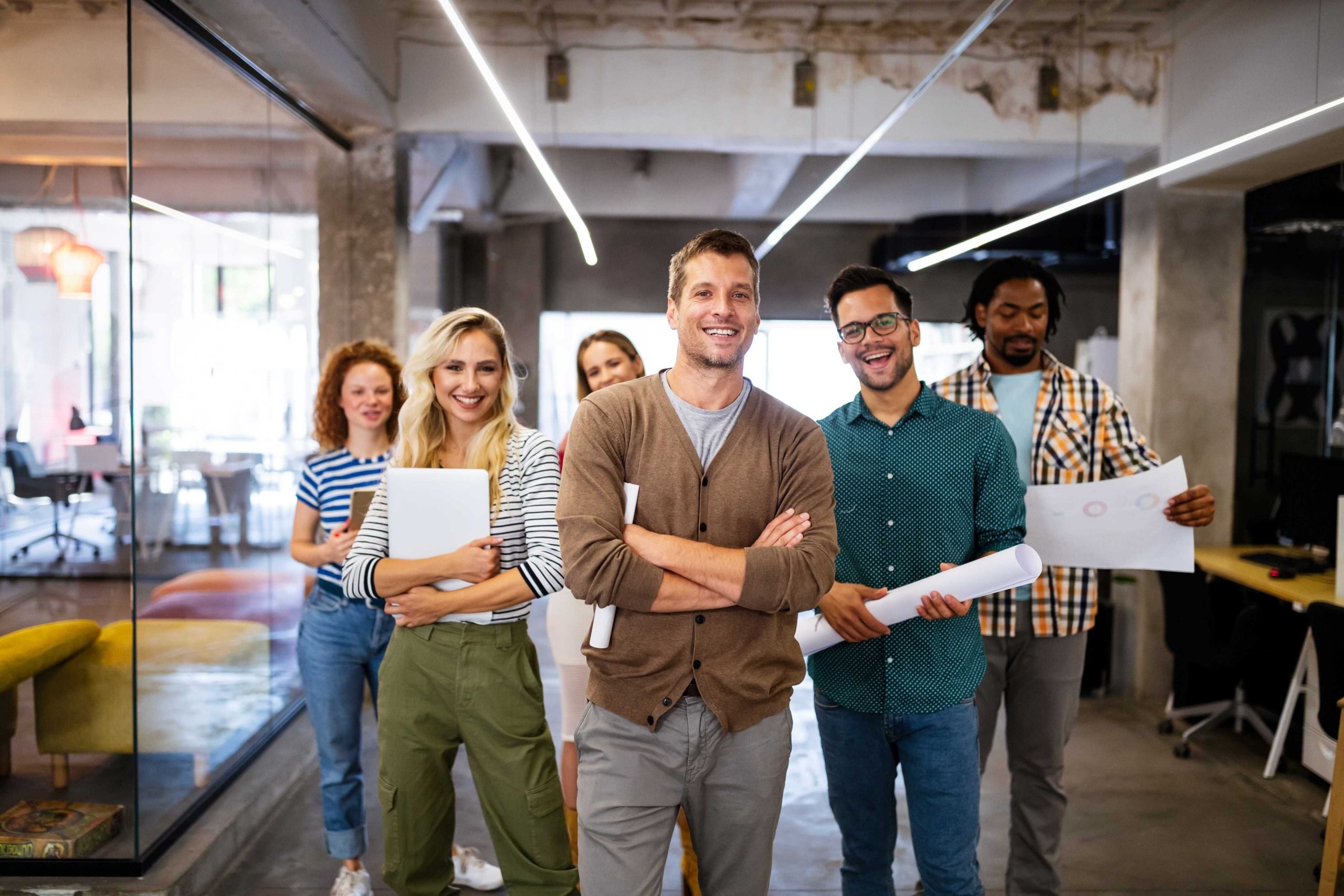 2022-business-consulting-usingavaluelensea