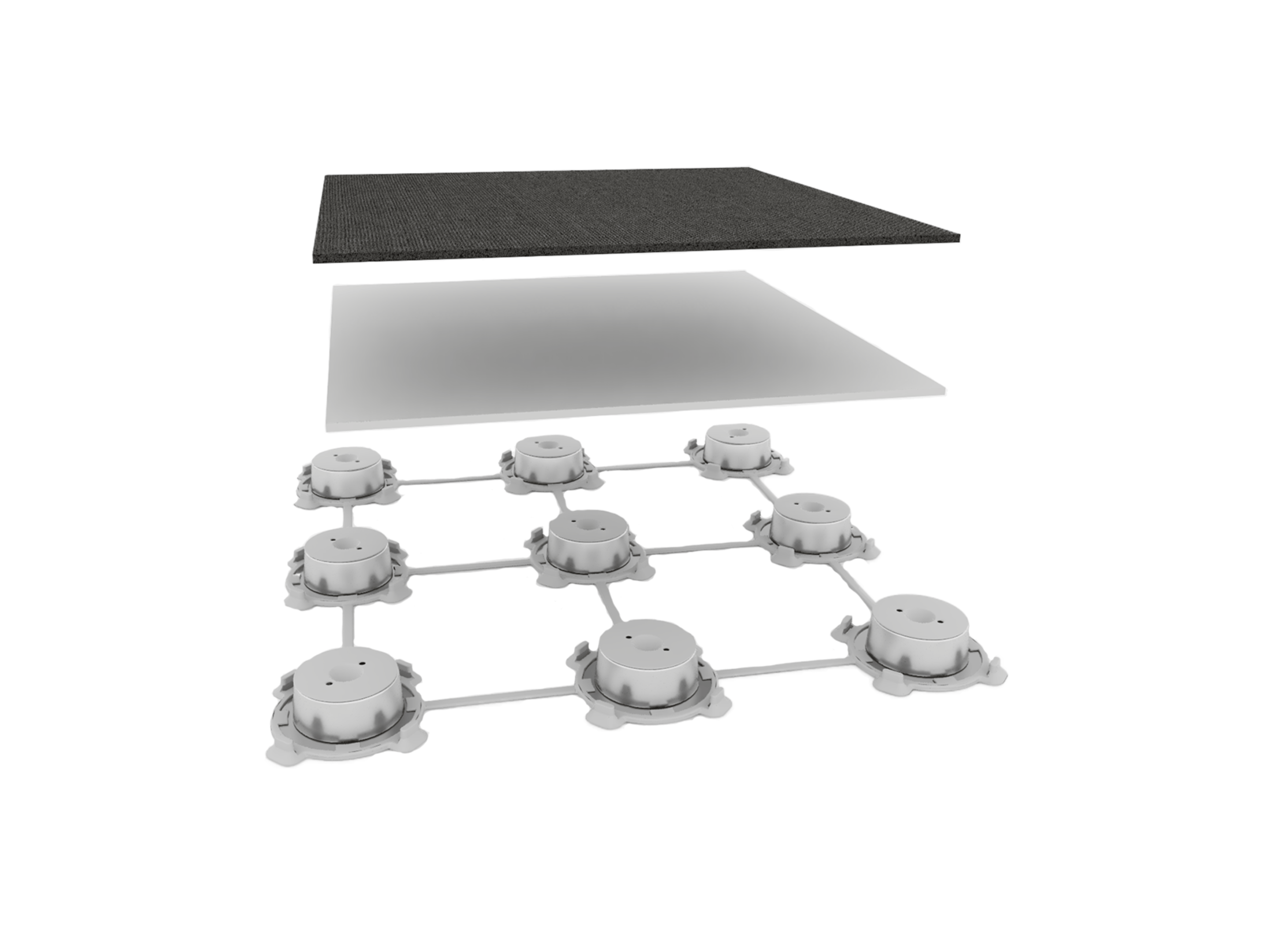 20240114-1700x1275-acess-floor