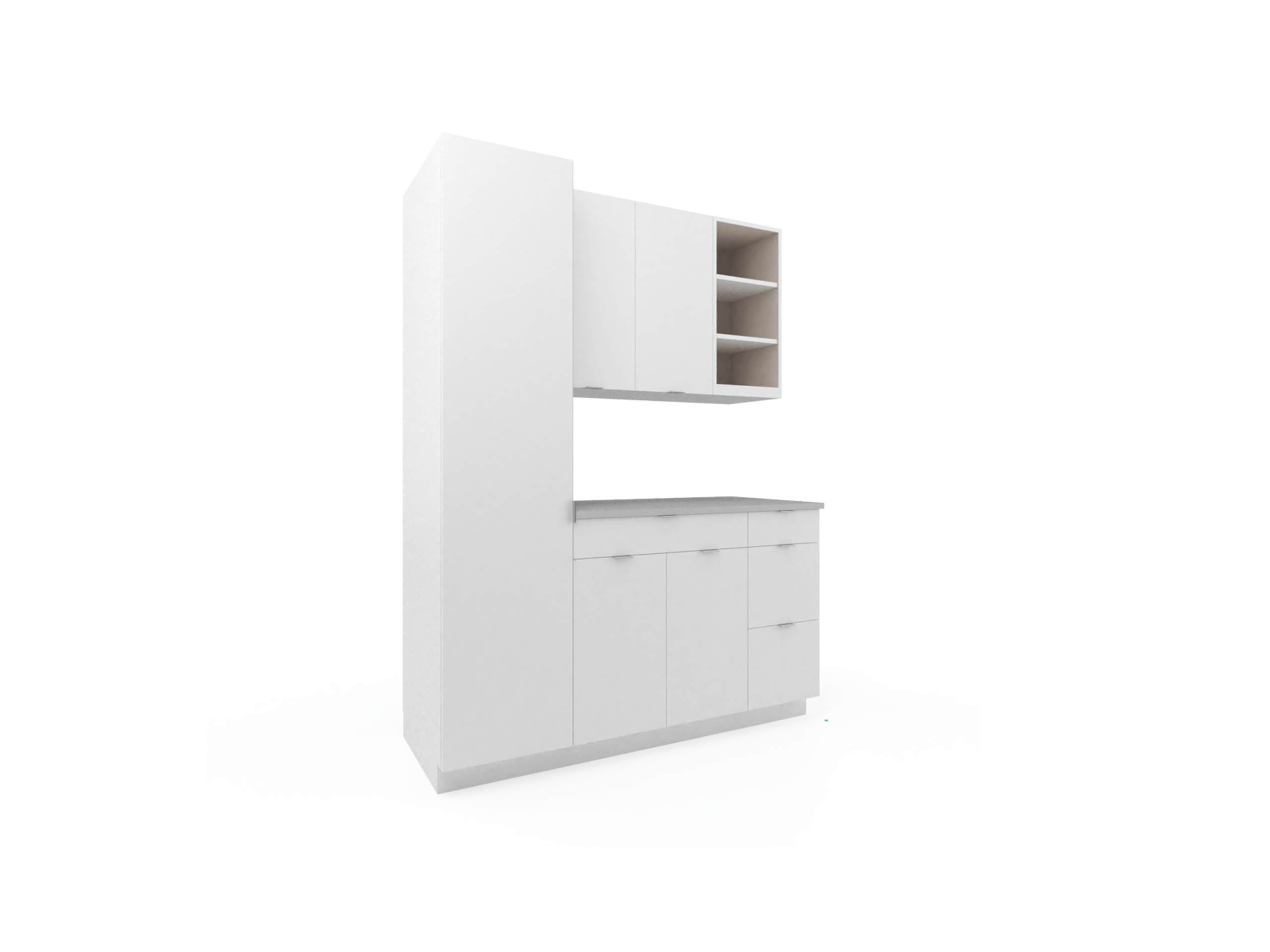 20240114-1700x1275-casework