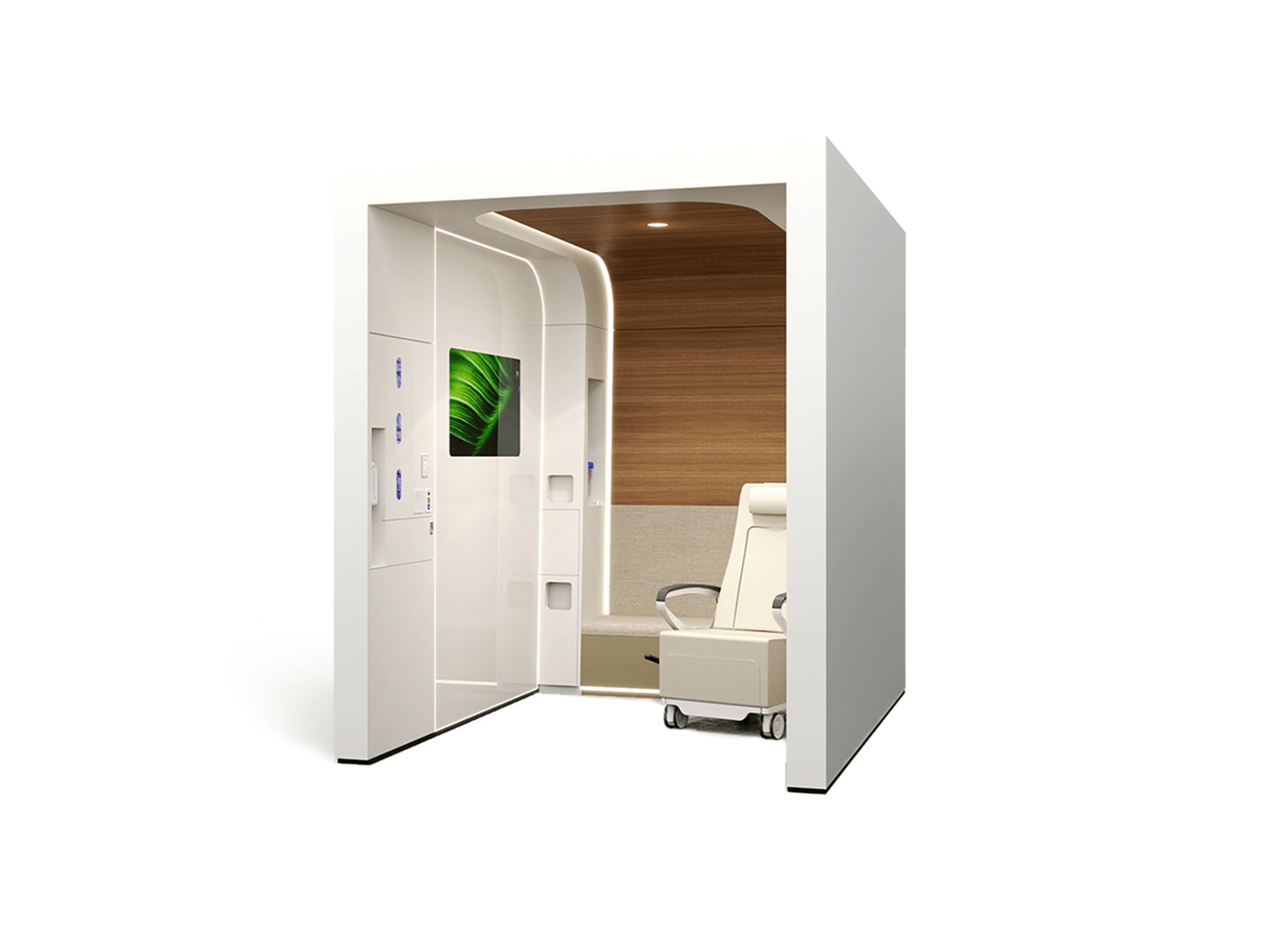 20240114-1700x1275-cove