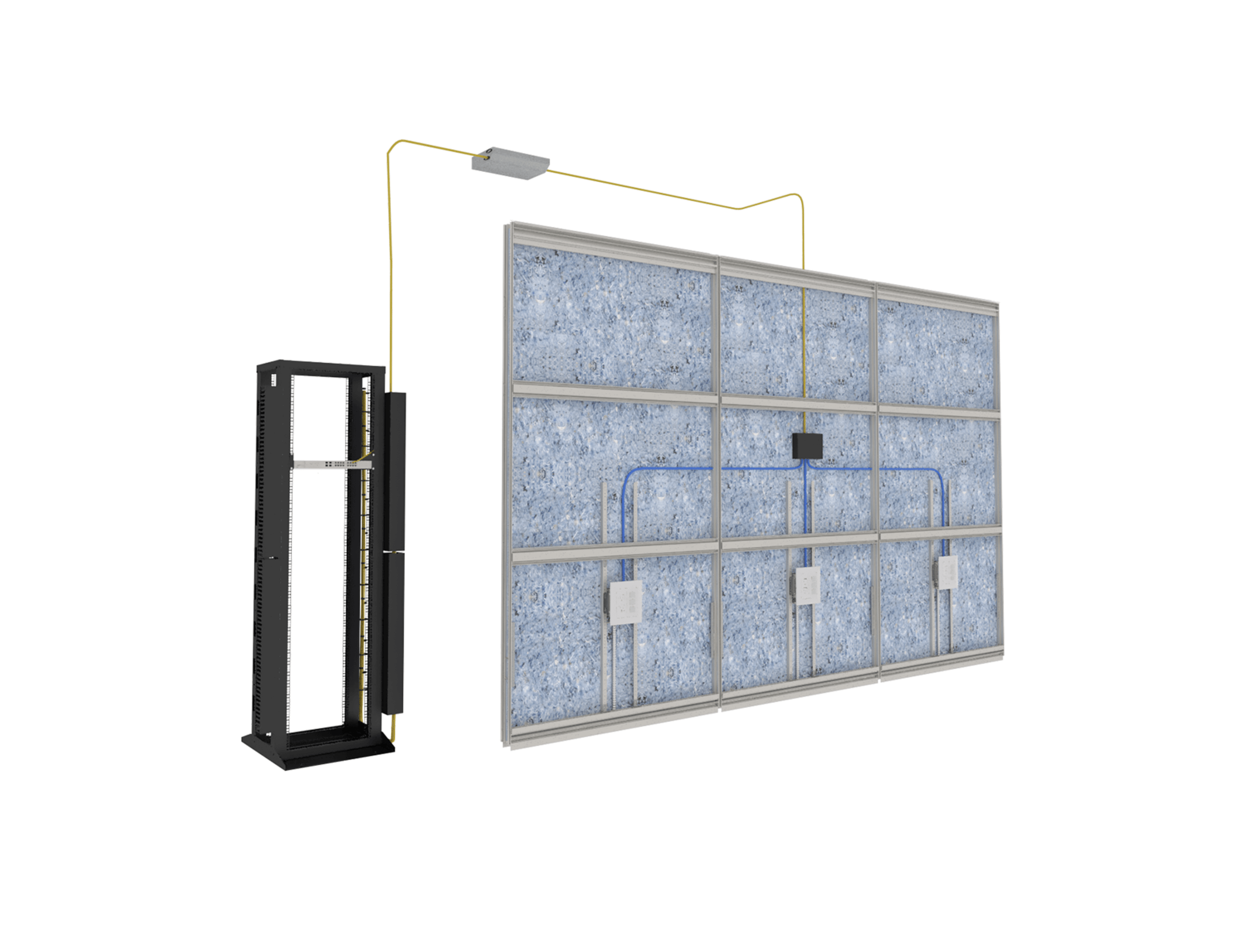 20240114-1700x1275-fiber-optic-networks-wall