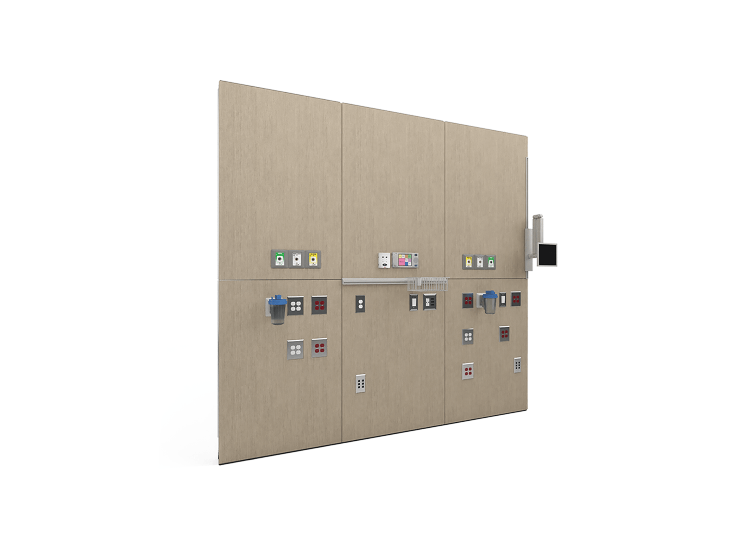 20240114-1700x1275-headwall-construction-system