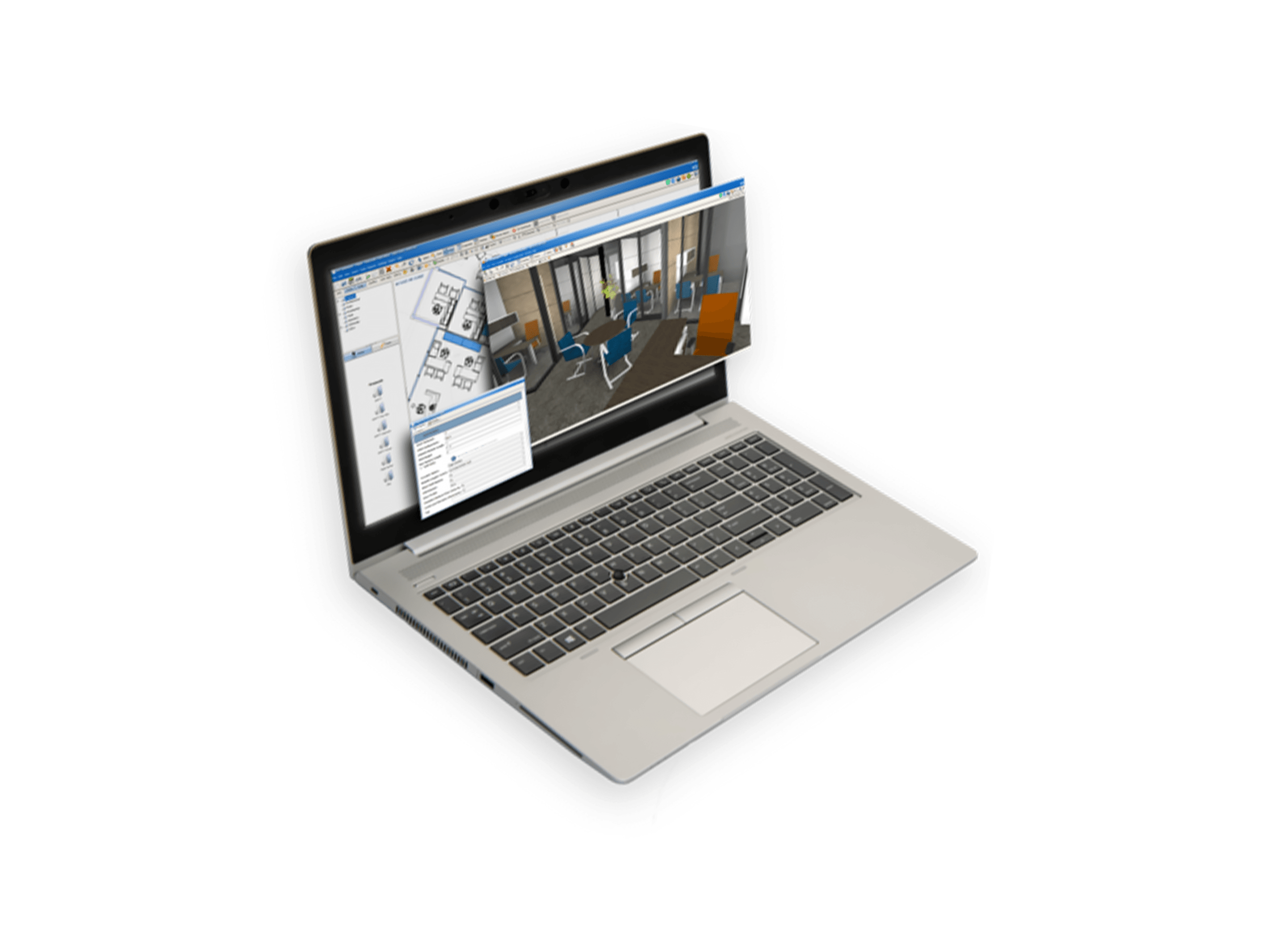 20240114-1700x1275-ice