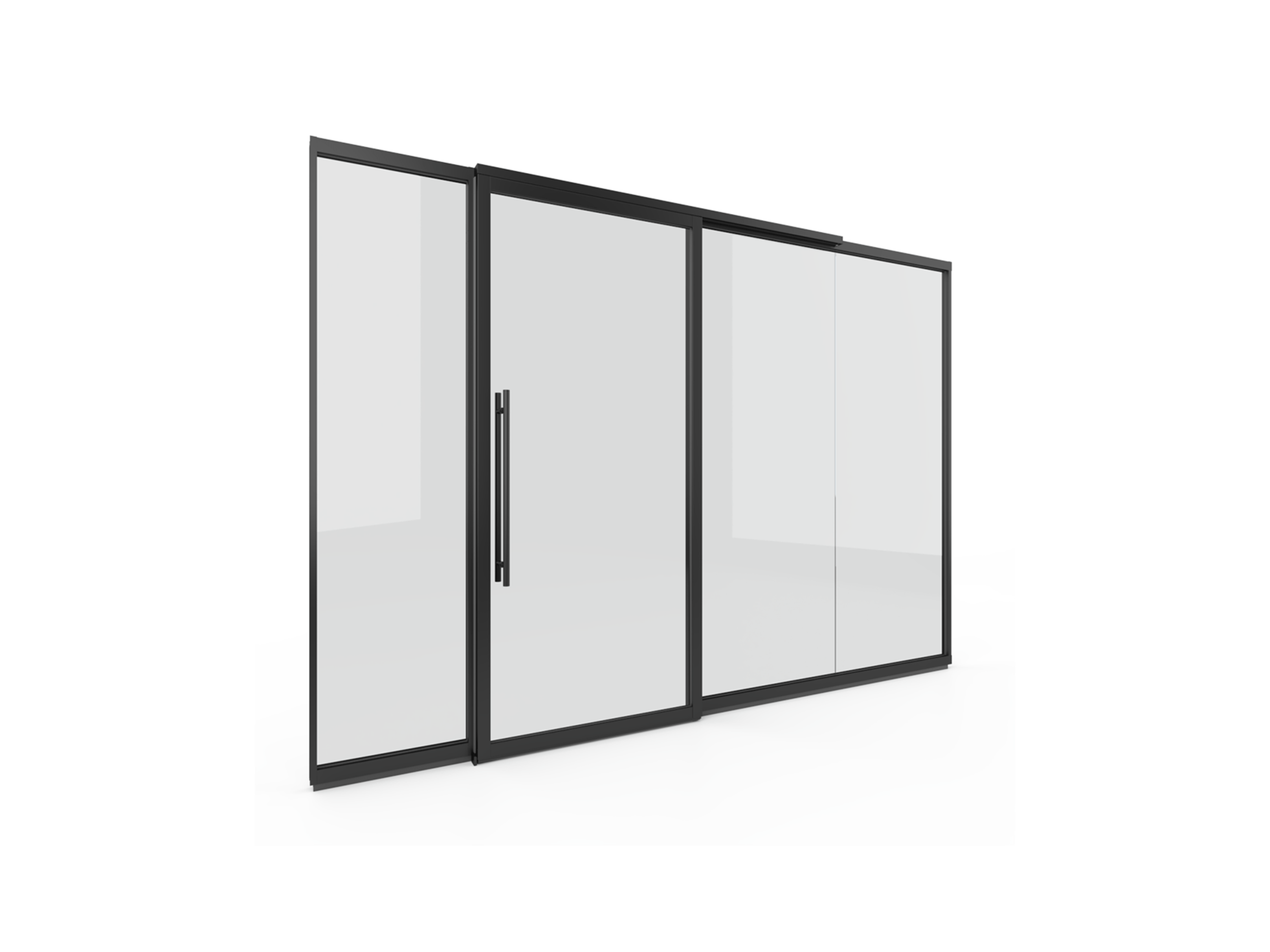 20240114-1700x1275-sliding-door