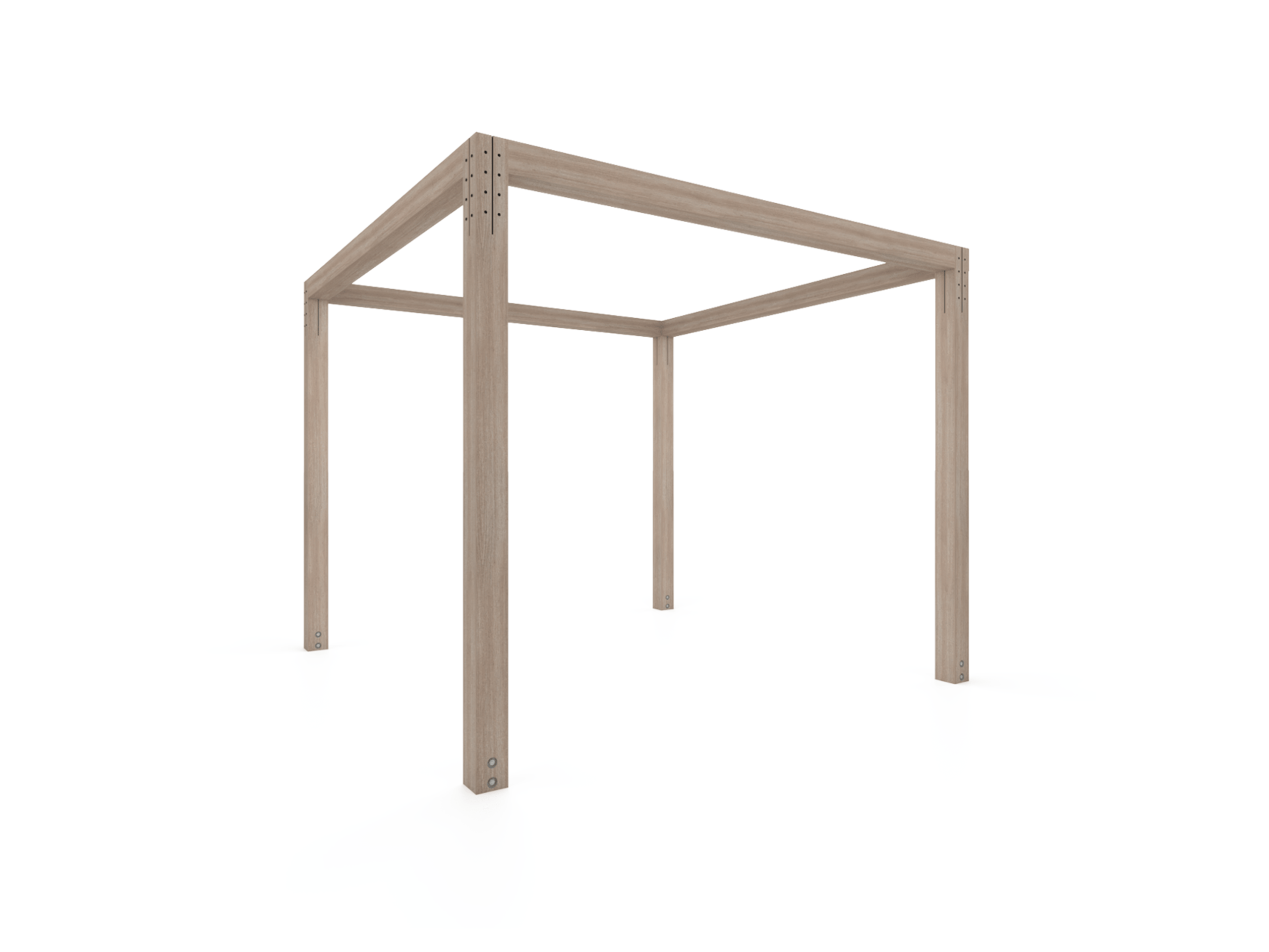 20240114-1700x1275-timber-construction