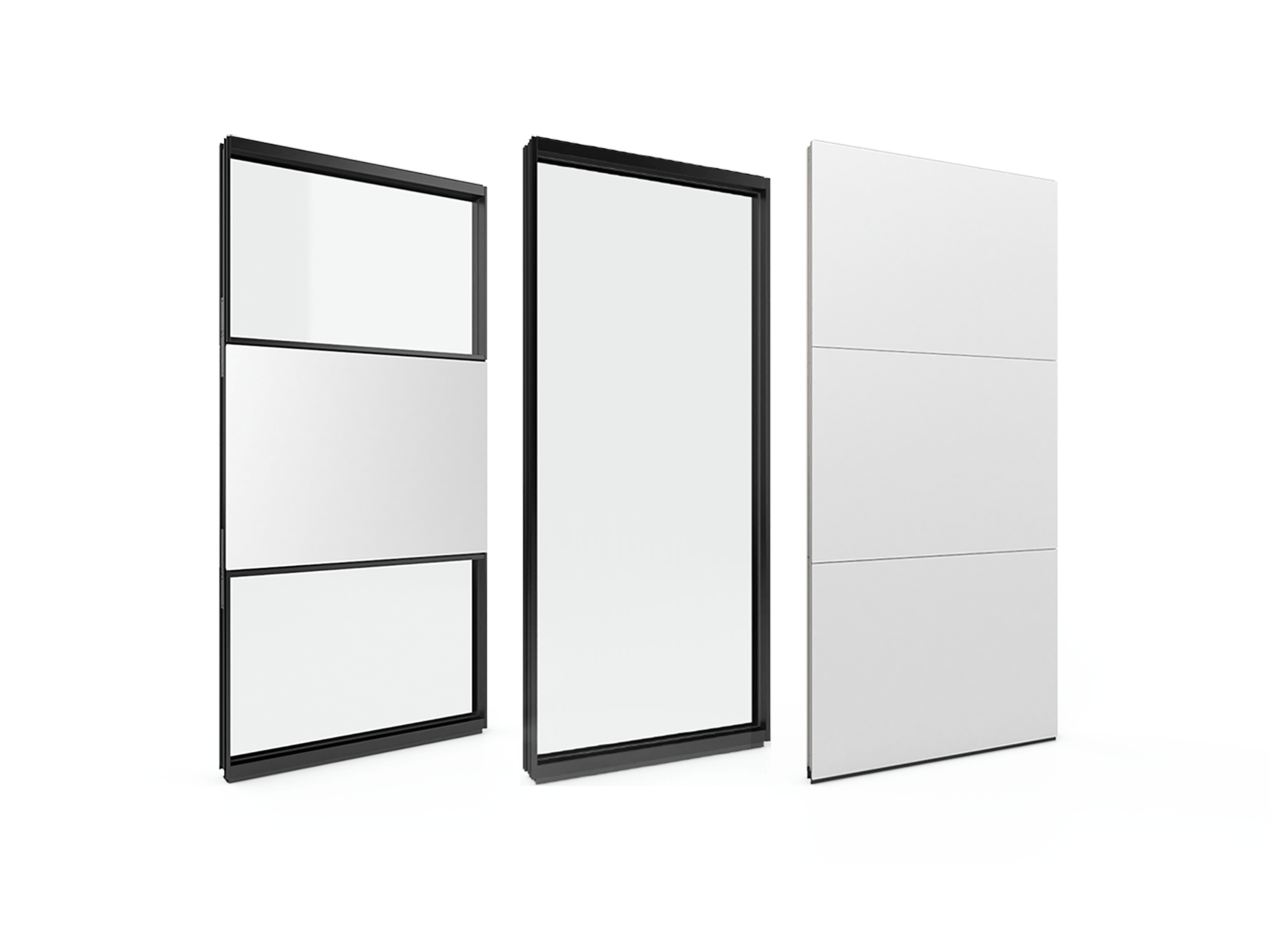 20240114-1700x1275-walls