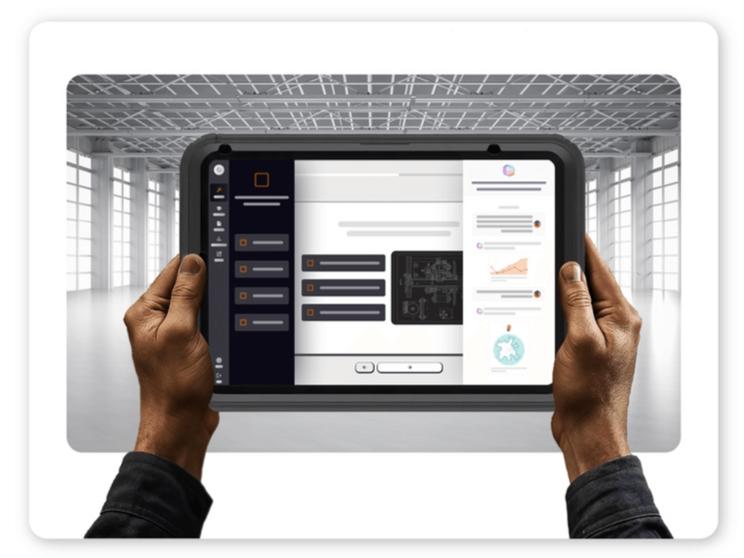 20251217-flowtoolcoverimage-cropped