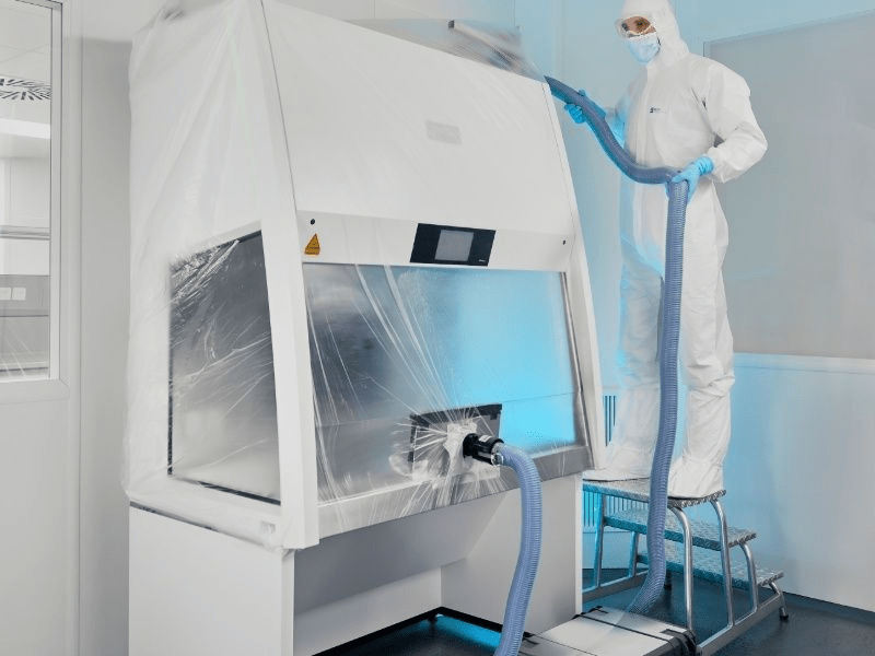 210715-gfp140416-cropped