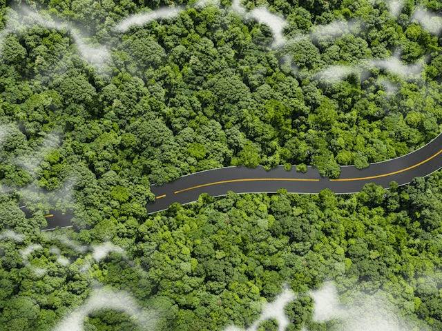 23e86d8e-ec6e-4ef9-a2fc-2ff5bcd55b9b-NetZeroRoadImage-notext