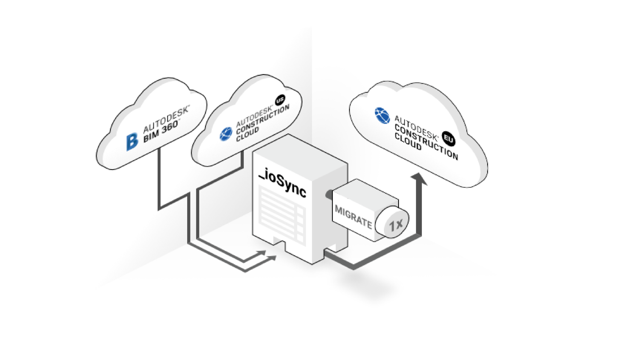 250116-siemenspicture3