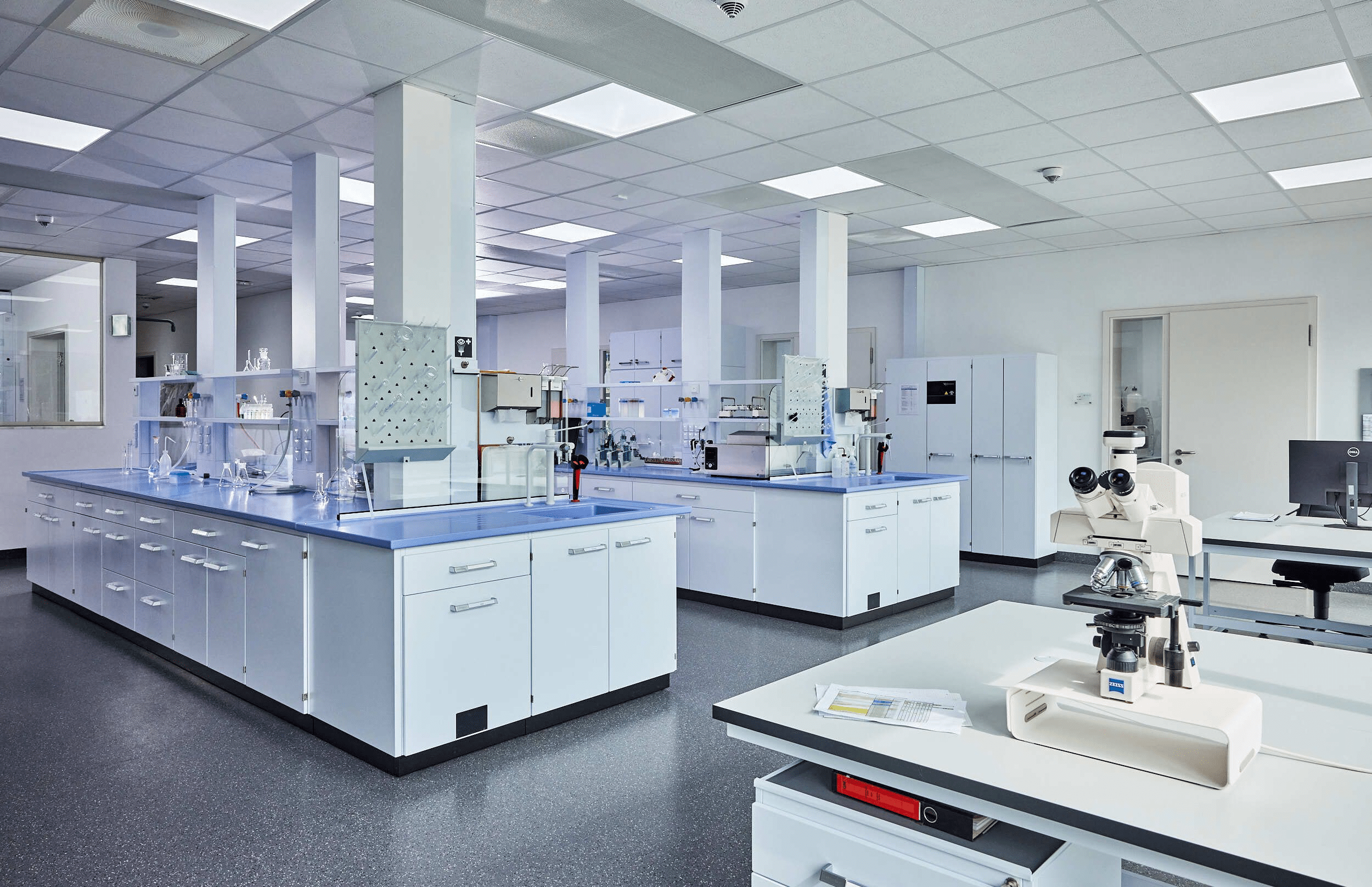 250724-kottermannstadtentwasserungschweinfurtweb-7