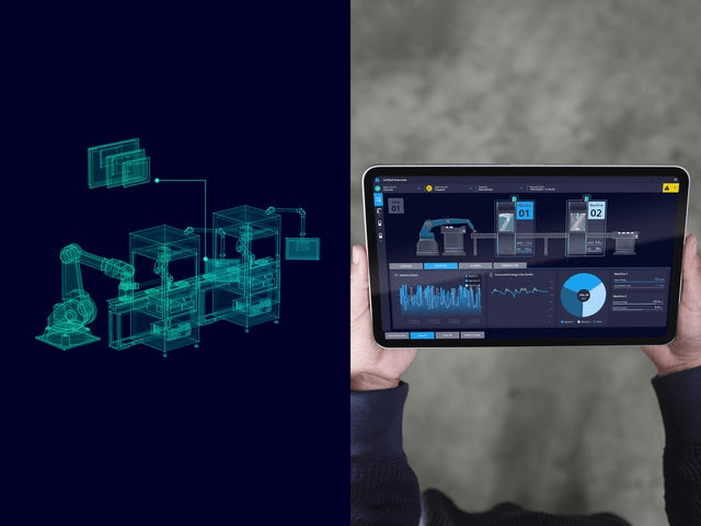 25c429f7-3217-42d9-a846-cfd86006a4e6-SIMATIC-HMI-Overall