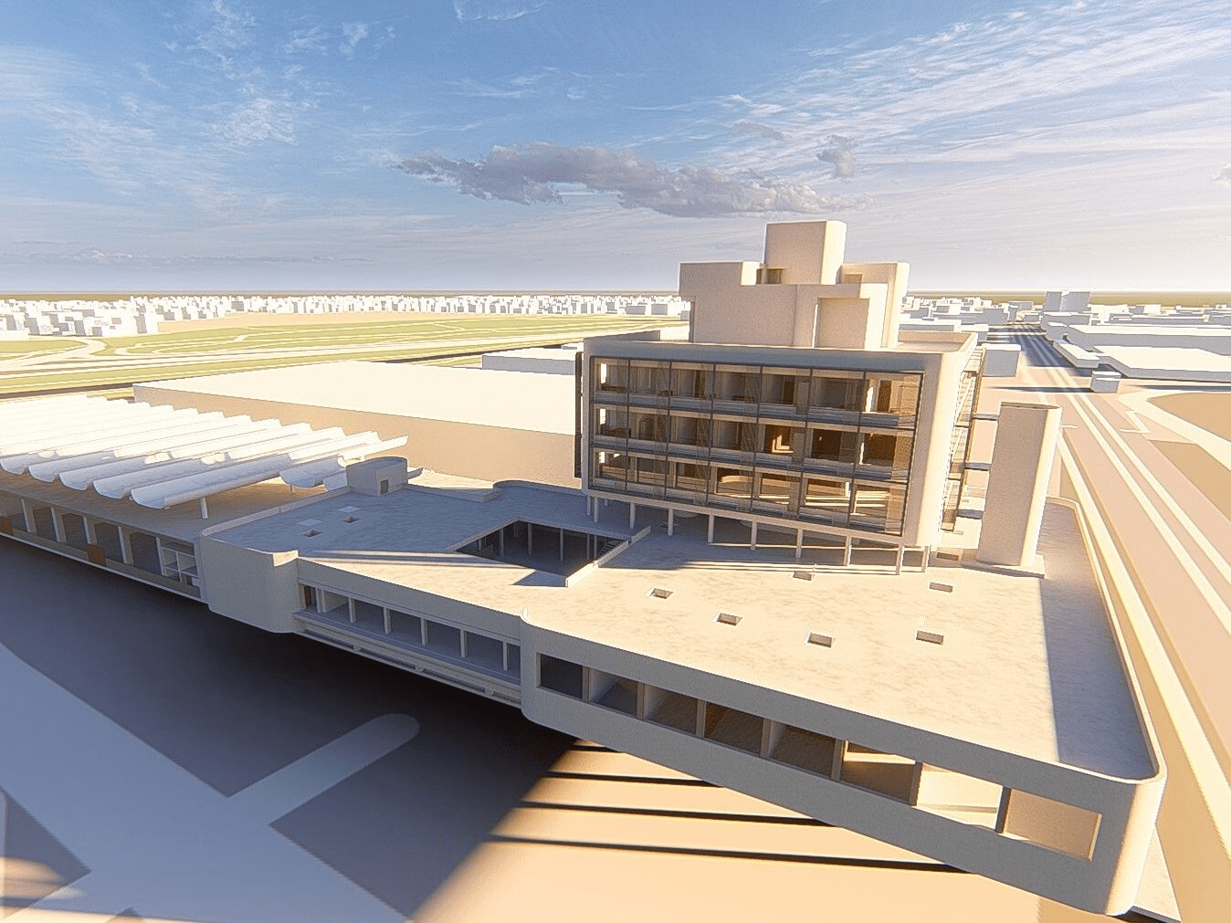 26128-bimdigitalisierunguptownbasel14zu3