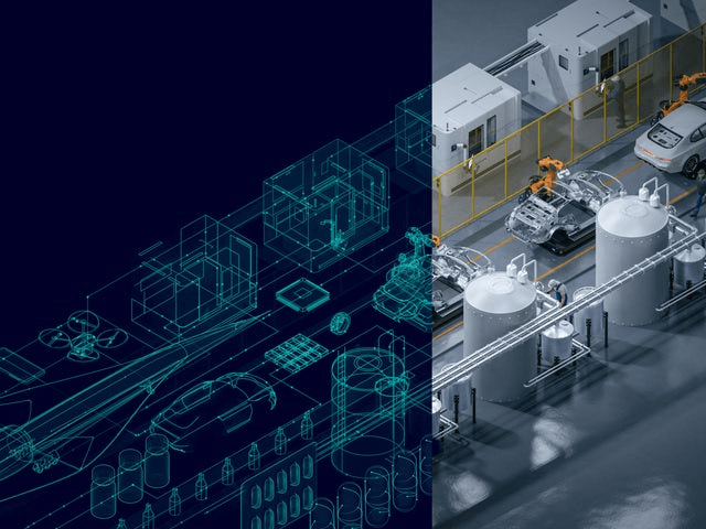 2c4ba9e4-b1ec-4949-b7ab-2ea7848731c2-Digital-Enterprise-Visual