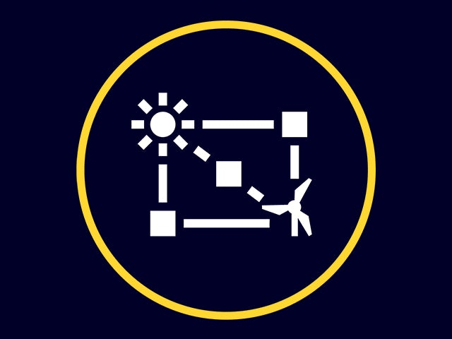 2d71ab5c-86b2-471d-ab10-75ffe1e47b82-TotalEnergyManagement-EnergyFlexibilityandResiliencyIcon-promo