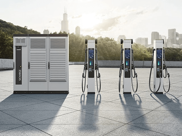 2eef9aa6-ea97-4948-918a-704cd5bf225d-si-emobility-sicharge-flex-product-promo