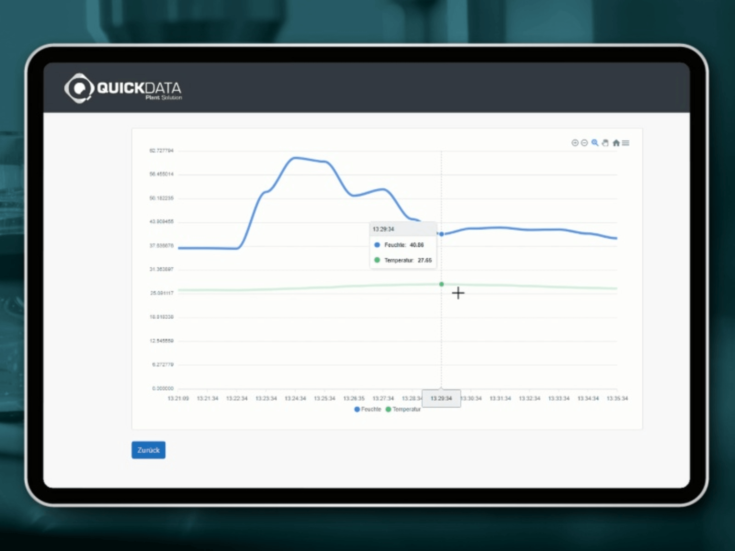 2poster-qdproduktvideo-2