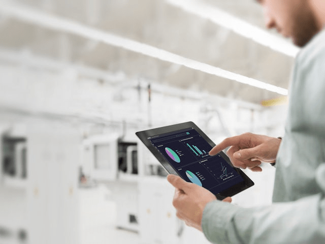 32261606-3bb4-47af-9b42-dcc020893494-Industrial-anomaly-Visual-sRGB