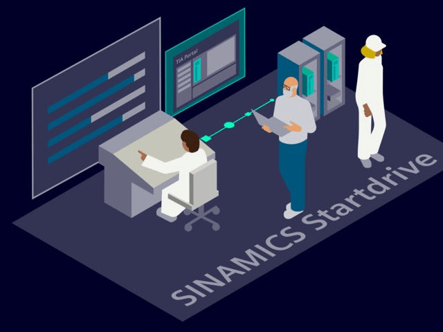 32ab5843-2218-44bd-9423-a4c292f4e8e0-SINAMICS-Startdrive