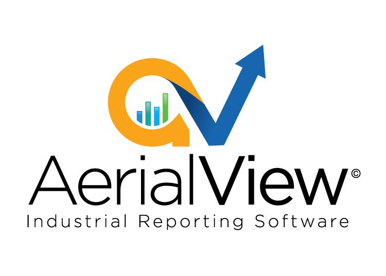 33477137-aerialview-logowith-tagline