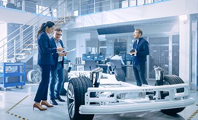 390X237-Active-Tester