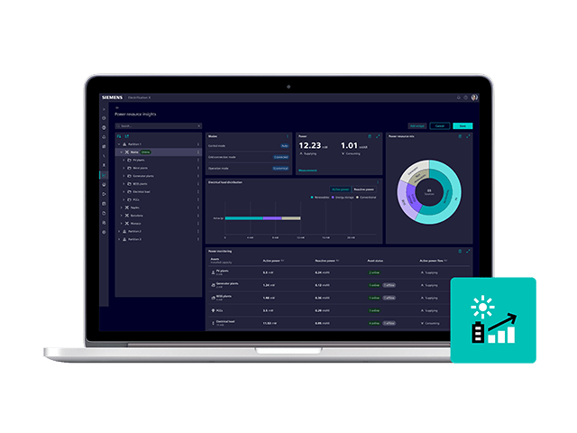 3e603b1d-8f49-4c07-9111-0c416874756c-electrification-x-power-resource-management-cut-out-key-visual-promo