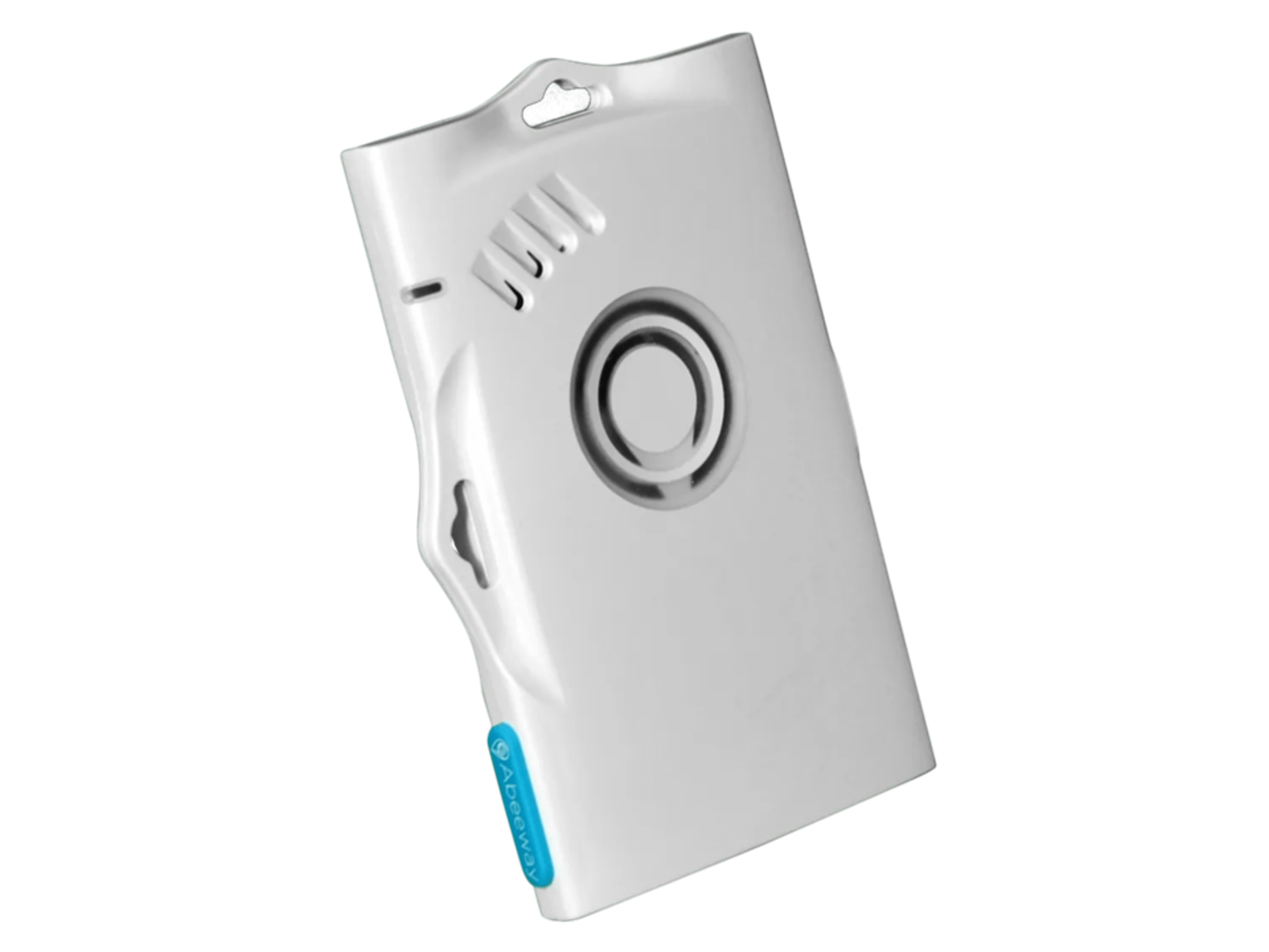 4-3-abeewaysmart-badge