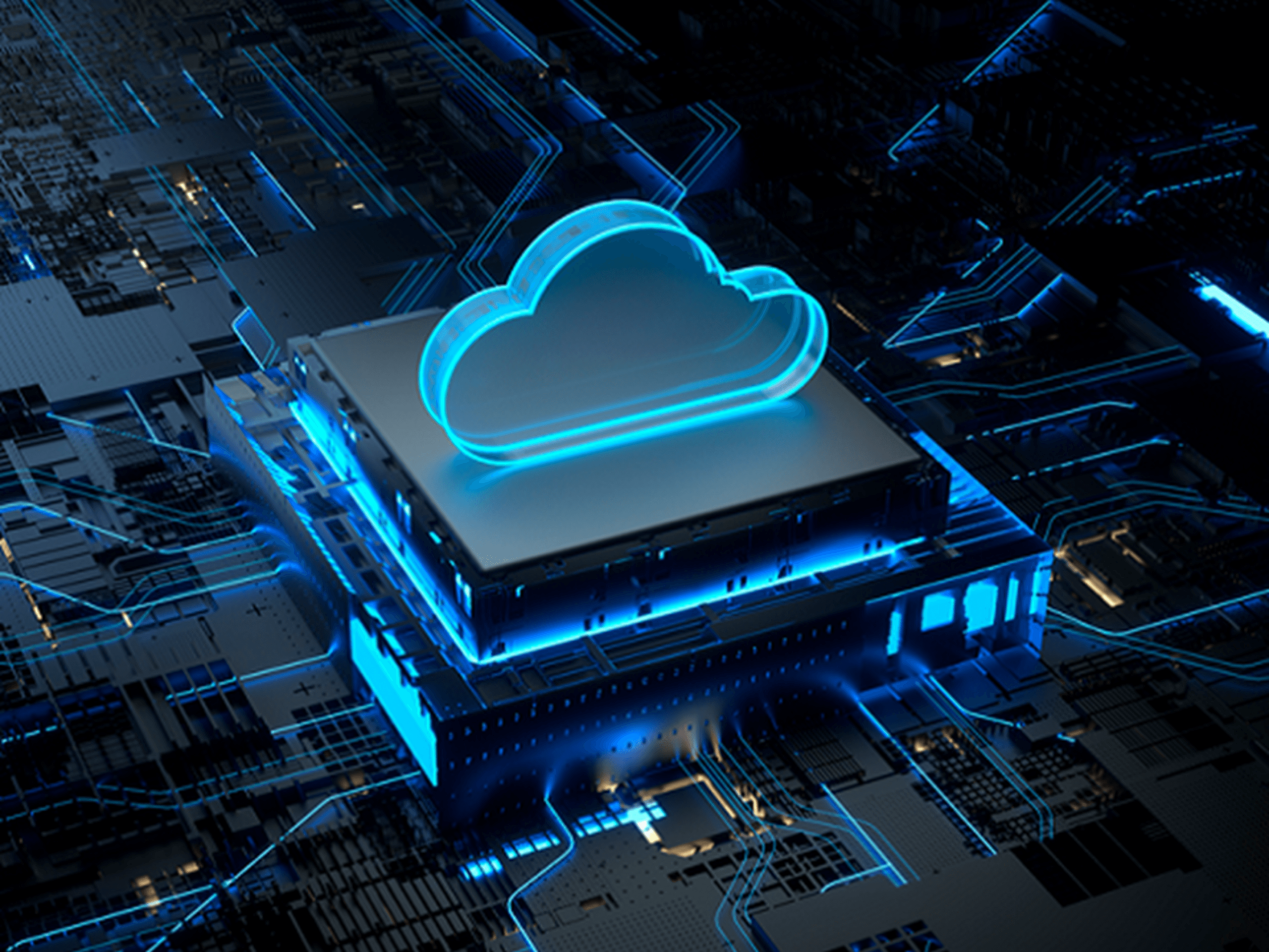 4-3-application-modernizationandcloudmigrationwithmendix