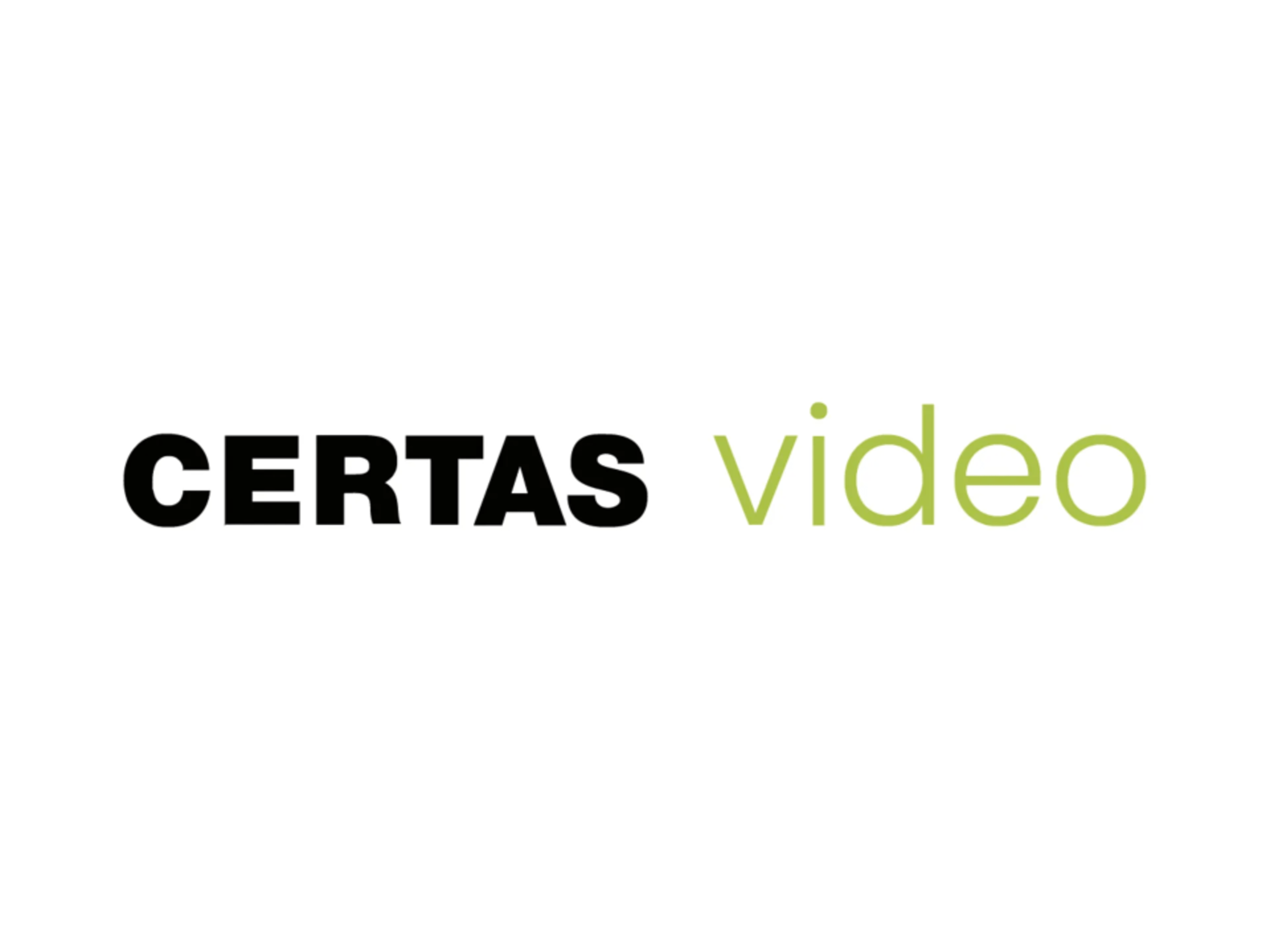 4-3-certas-video
