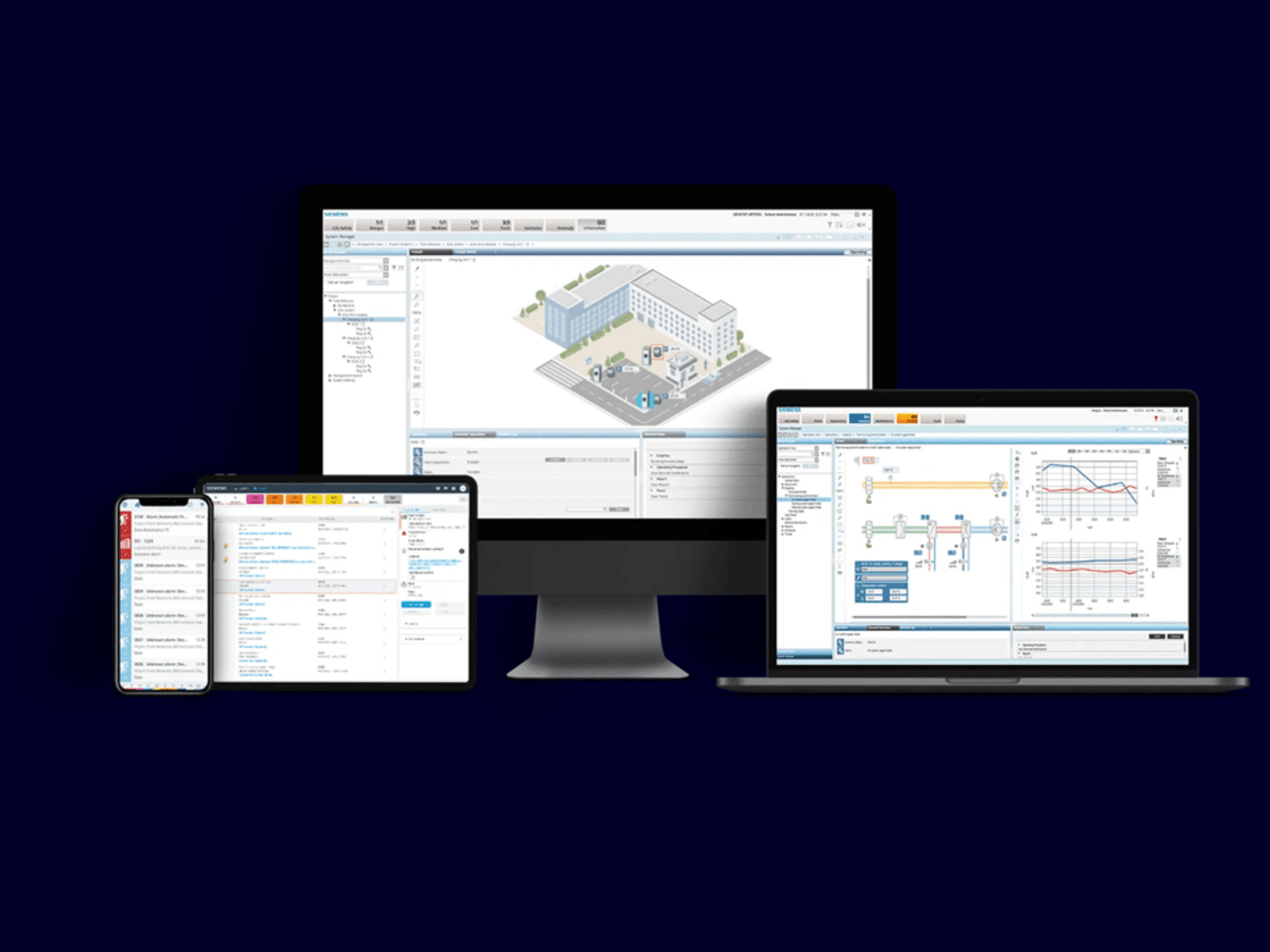 4-3-desigo-cctechnologyblue