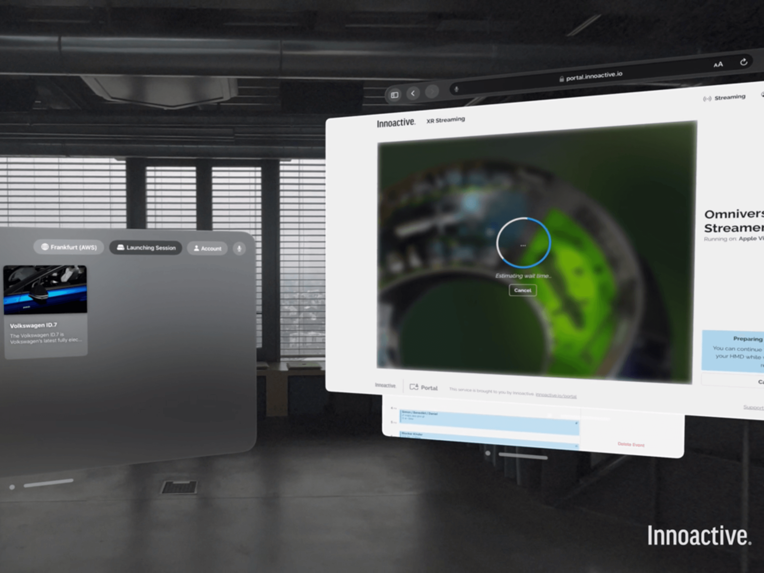 4-3-innoactive-portal