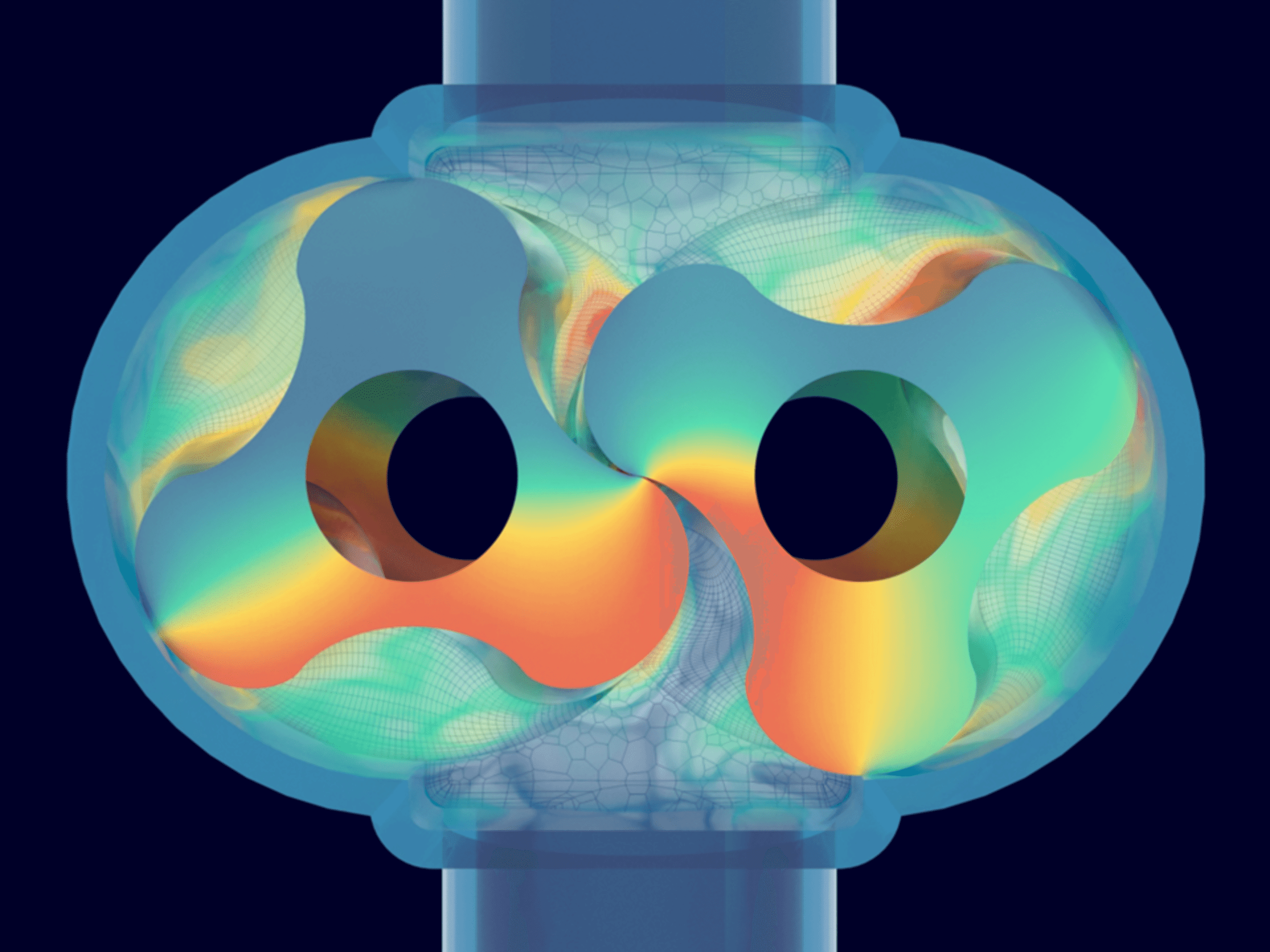 4-3-twinmesh-and-simcenter-star-ccm