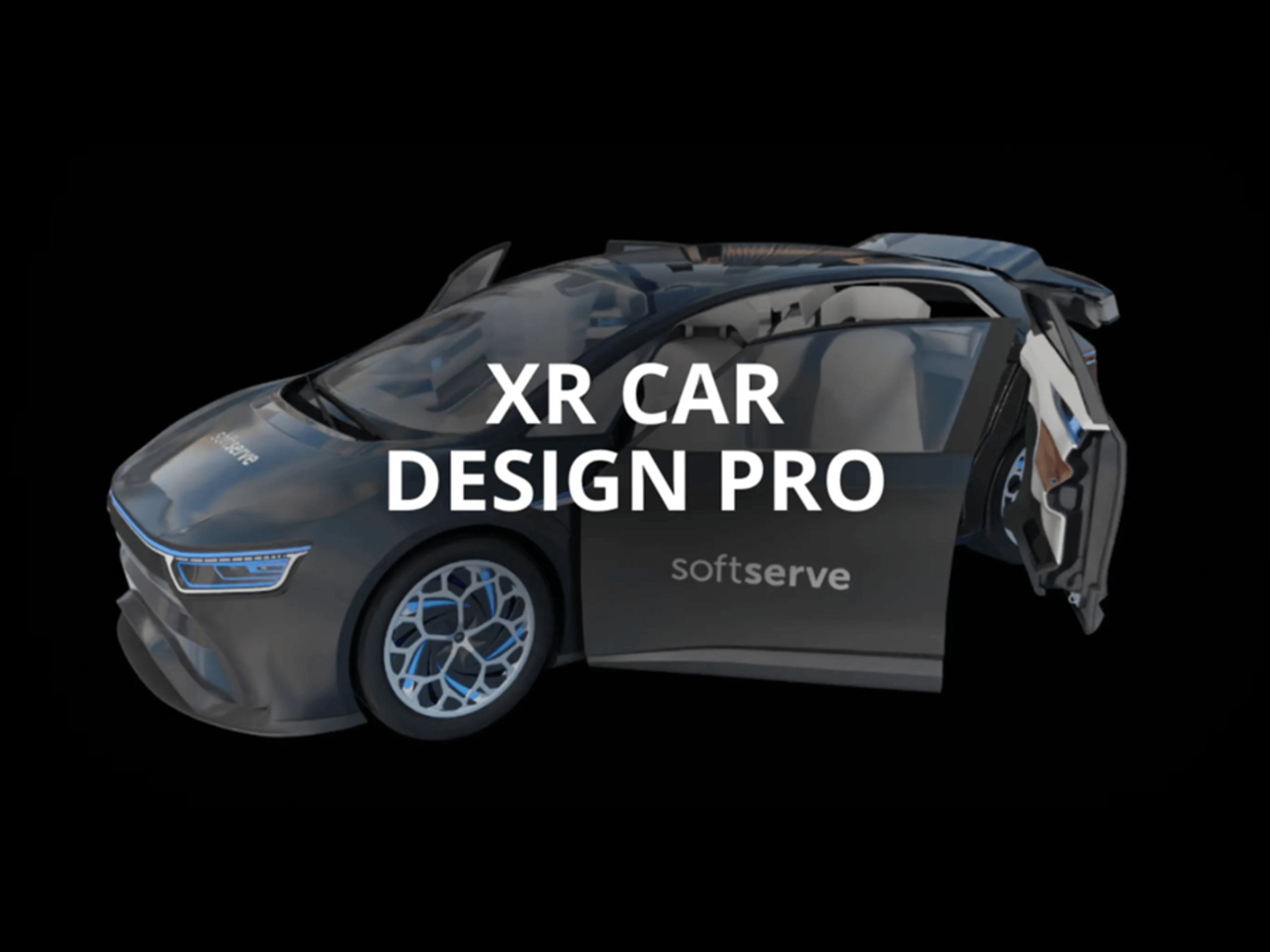 4-3-xr-cardesignpro