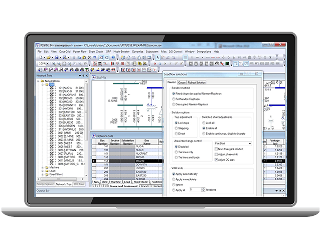 498a8a1b-7148-495c-8fa3-a6a9f5edc225-psse-34-base-original-frame-laptop-product-promo