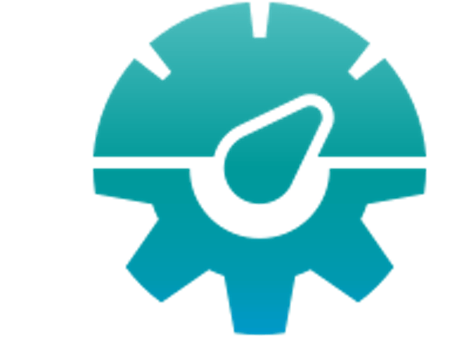 4e8f6ff4-53b1-4653-b490-8d48070458d6-performance-insight-asset-upgrade-product_original