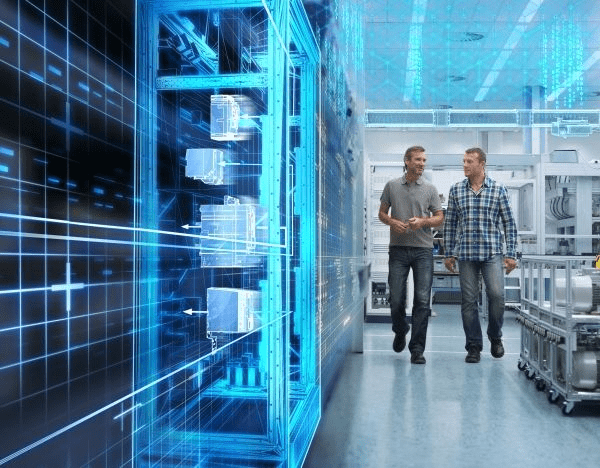 4i-insights-hub-service-electrification-kv-8bit-v4-large