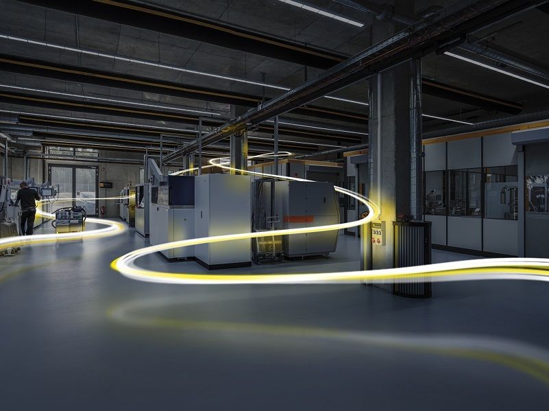 5.-Technology-consulting