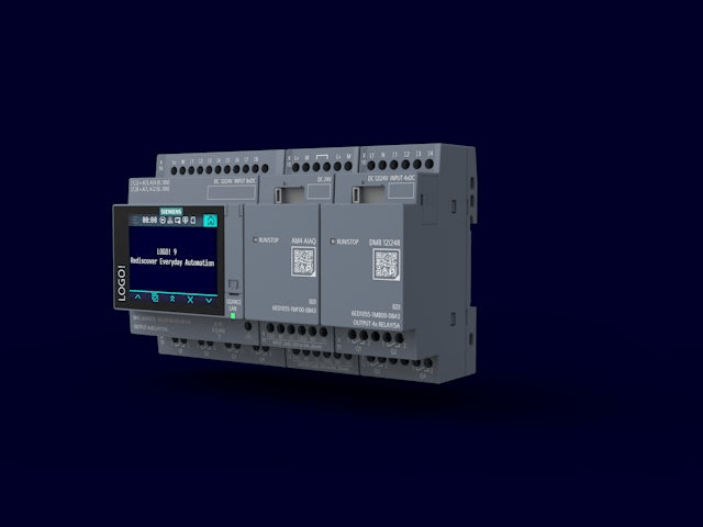 564a3abd-6e33-4f9d-b66d-bfa6c8704401-LOGO9-with-Extension-Modules-lrechts-dunkel_large