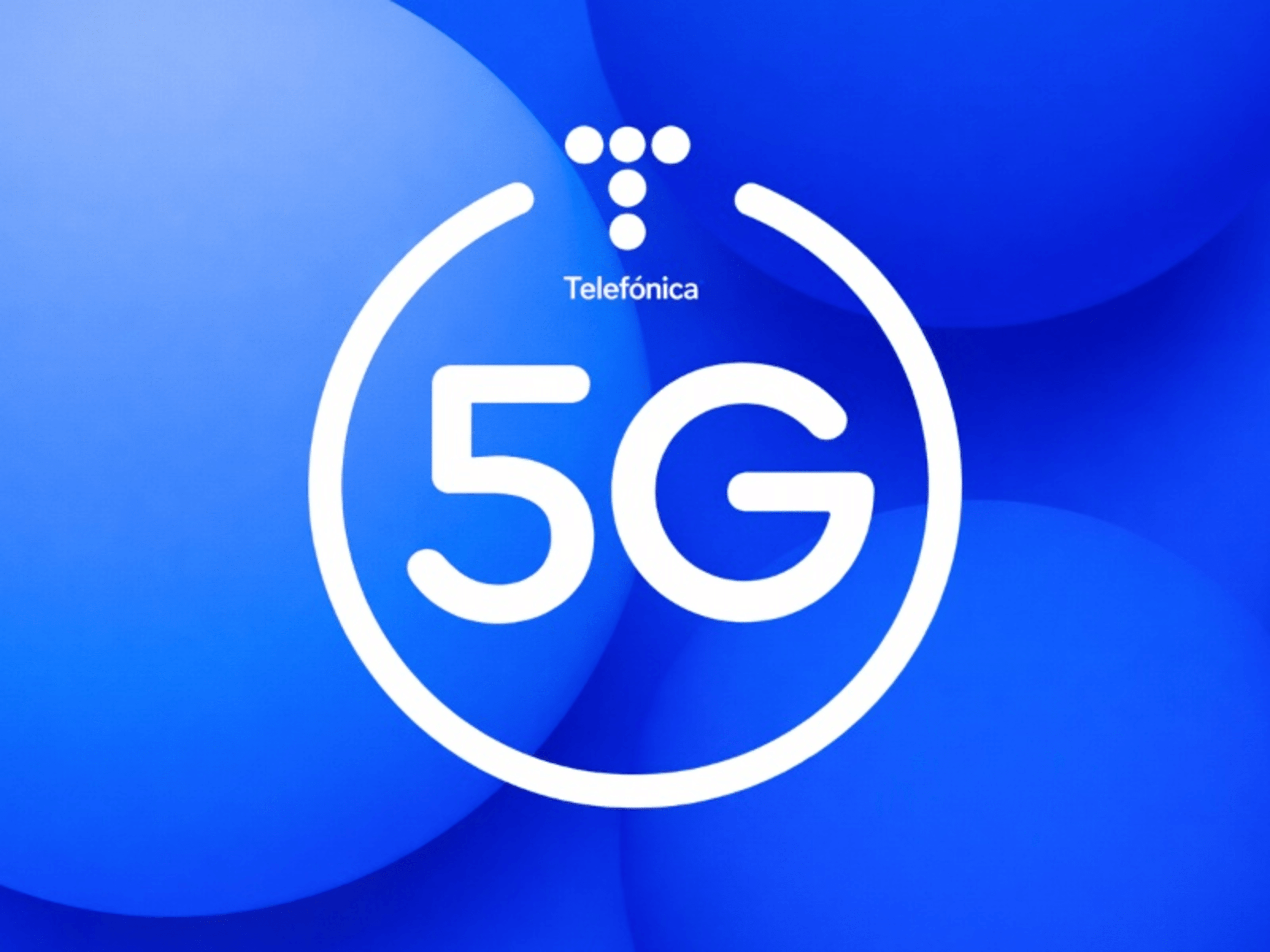 5g-telefnica-cropped