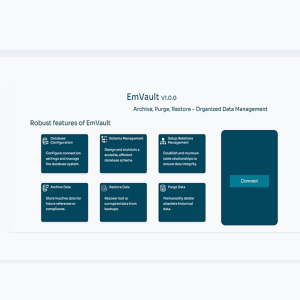 EmVault