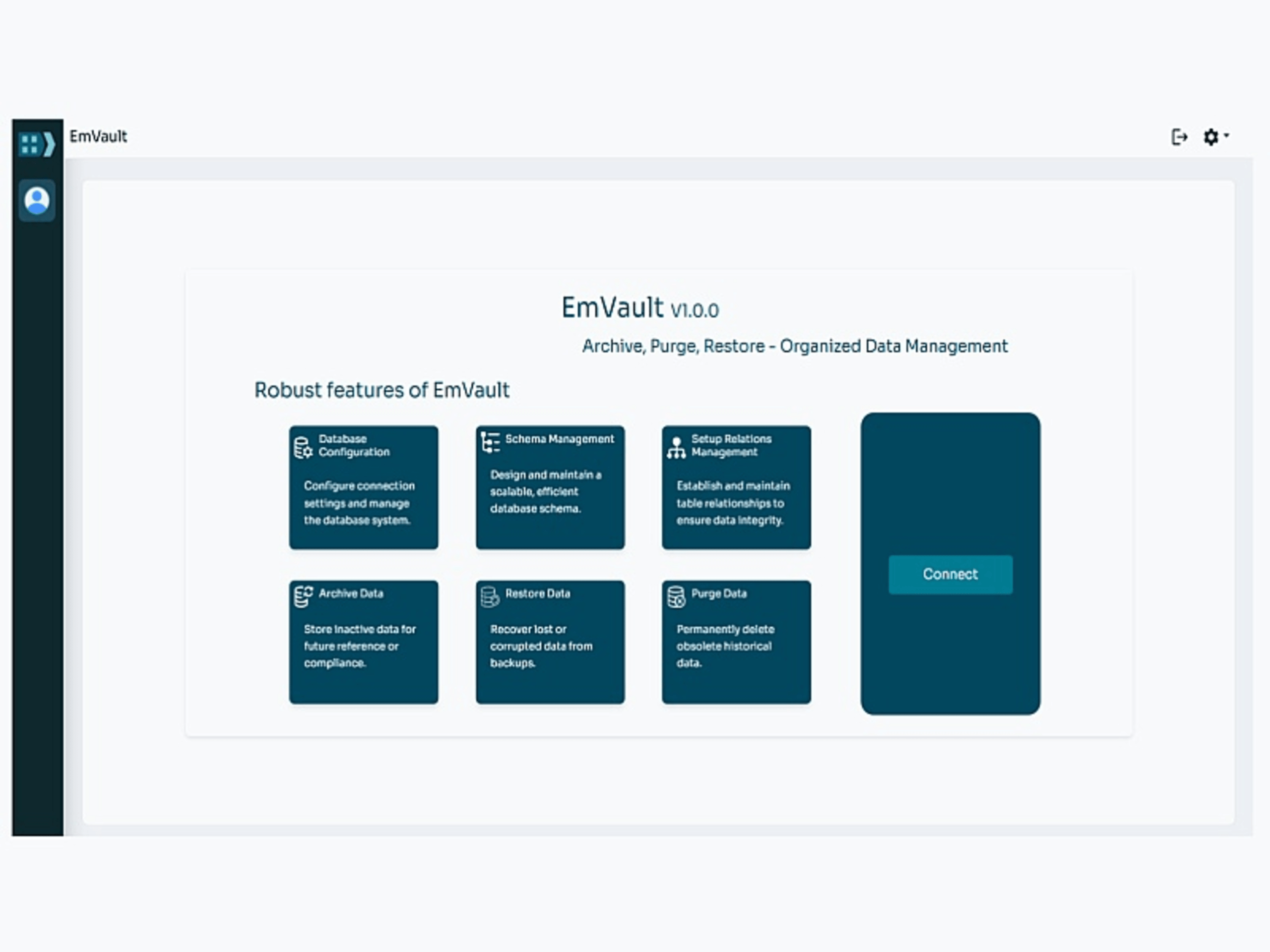 6-productimage-headerimage1-cropped