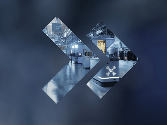 62535e4c-2487-4393-8aba-238d178b4f1e-Industrial-5g-key-visual-light-wide_original