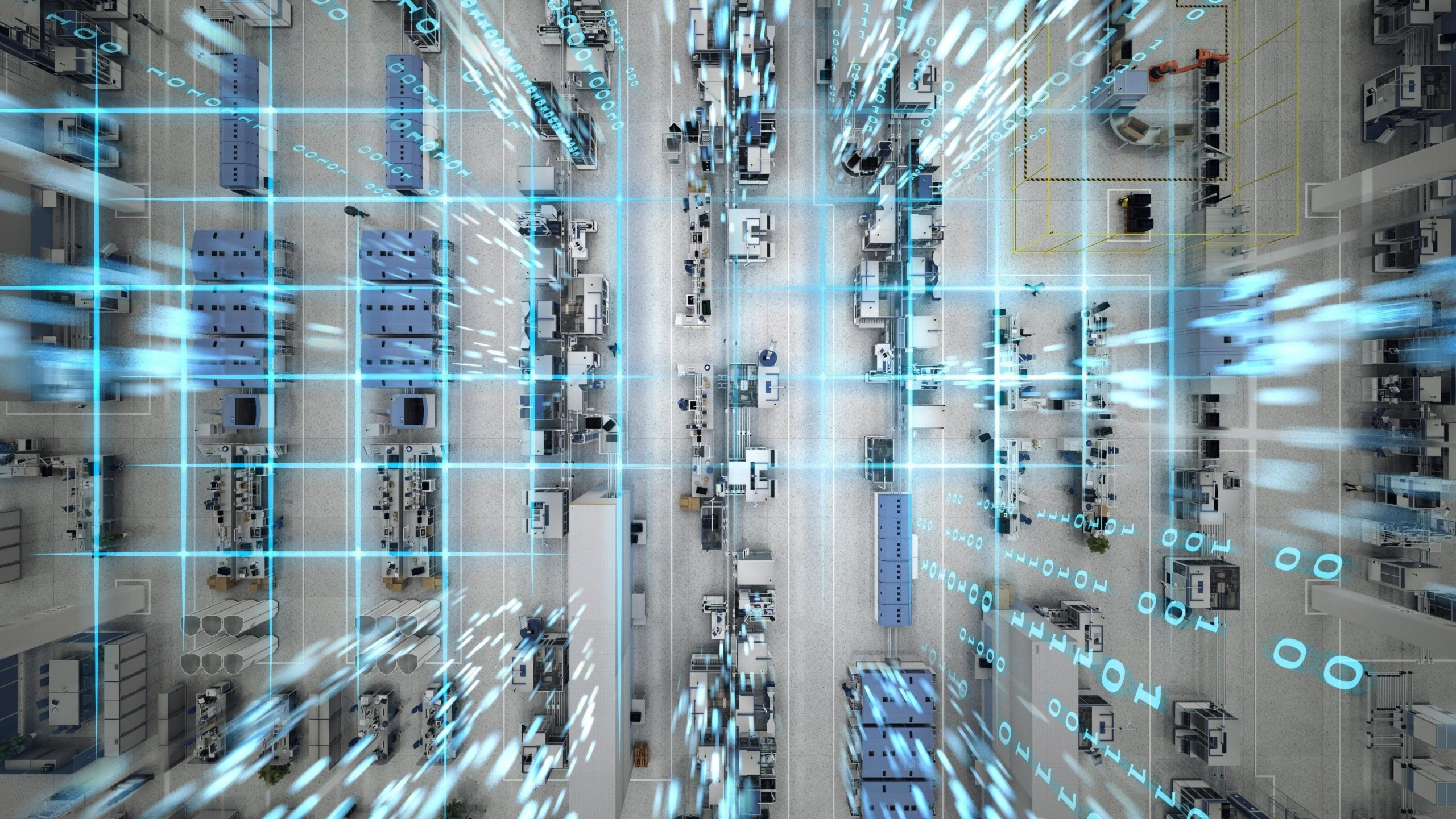 6964-tia-bigger-picture-cloud-160308-1-highres-rgb