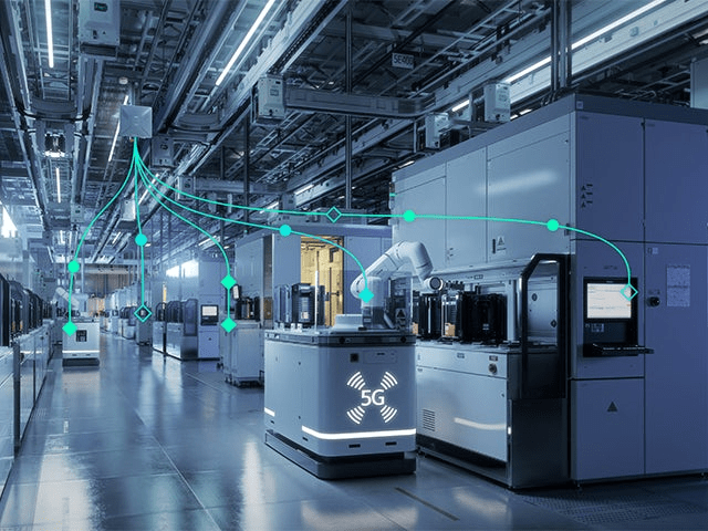 69bff248-4475-4196-bf54-c9d7b87b3ac6-Private-Industrial-5g-networks-promo