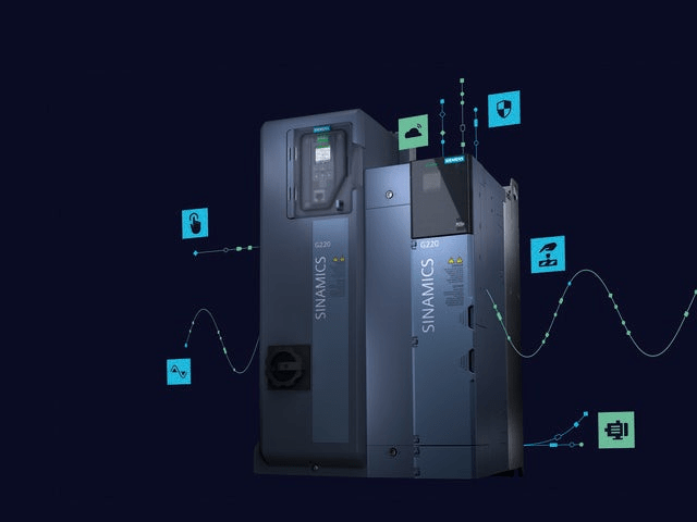 70ebb954-fefd-4d8f-9648-f70c4c99c76f-SINAMICS-G220-IP55-IP20