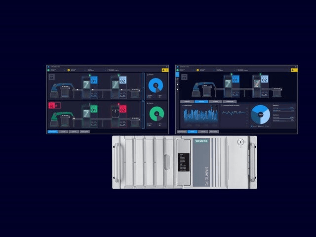 7a2780b6-d058-4e8d-9acc-eb3daa974c00-Siemens-WinCC-Unified-PC-Visual