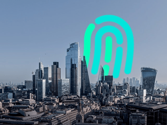 822dfa5a-8e37-4be1-8b69-2c9ebd2be929_-_Cybersecurity-services-key-visual-product