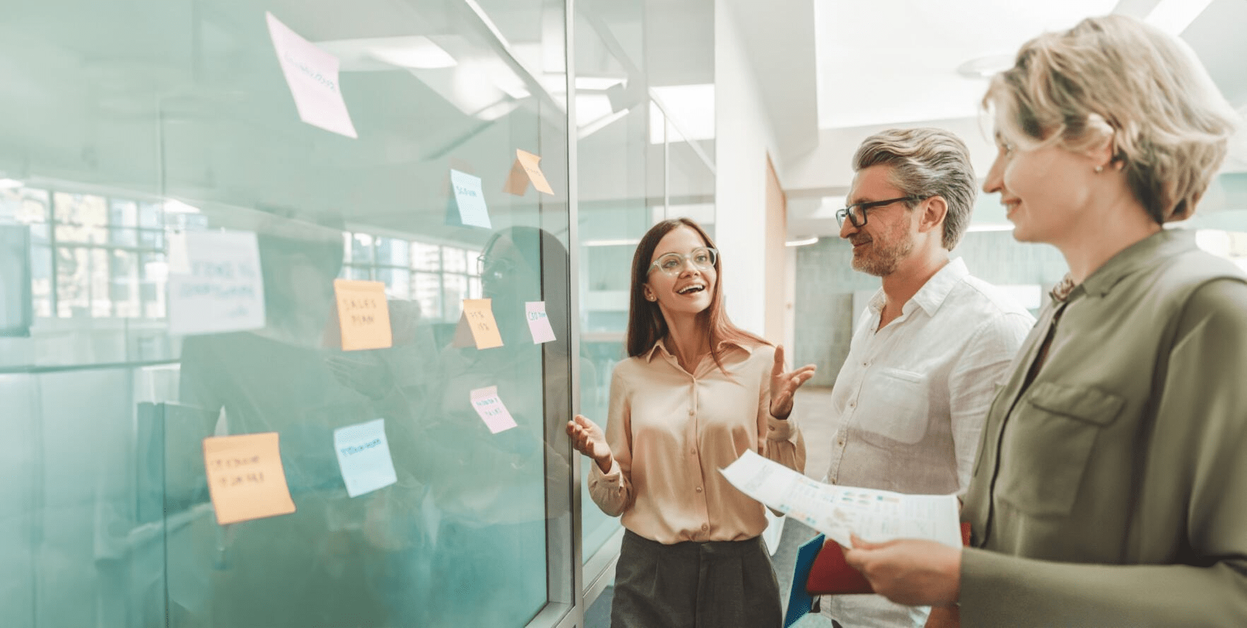 85710e07-dfda-4c82-9f7e-a1dd126616d4